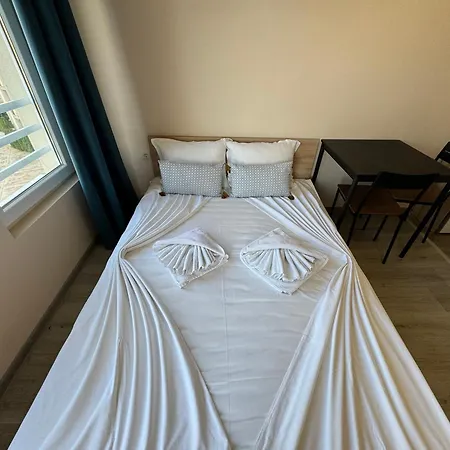 Vip Vision 409 Sunny *