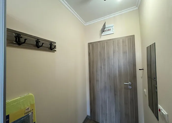 Vip Vision 409 Sunny * ساني بيتش