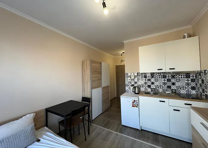 Vip Vision 409 Sunny ساني بيتش