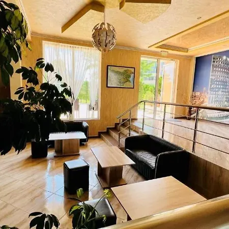 Vip Vision 409 Sunny *