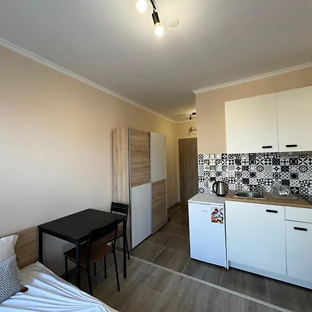 Vip Vision 409 Sunny 써니비치