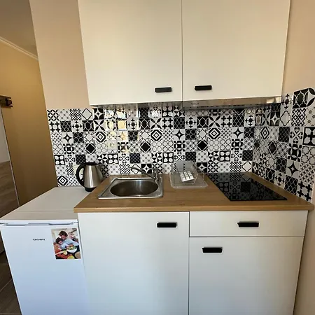 Vip Vision 409 Sunny 아파트