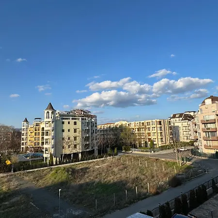 Vip Vision 409 Sunny *