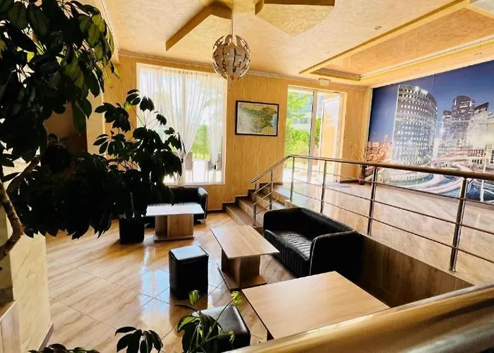 Vip Vision 409 Sunny *