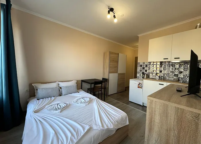 Vip Vision 409 Sunny *