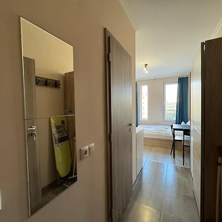 Vip Vision 409 Sunny *