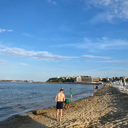 Vip Vision 409 Sunny