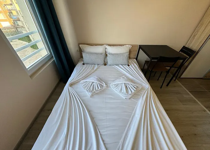 Vip Vision 409 Sunny *